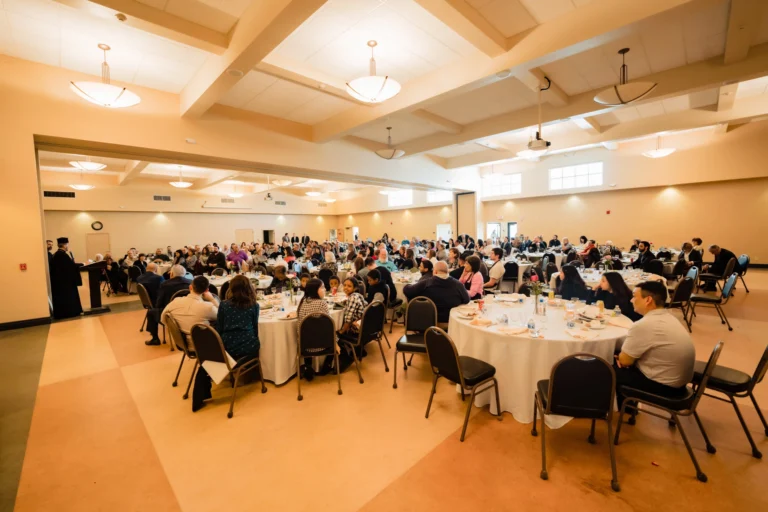 St-Basil-Hall.webp