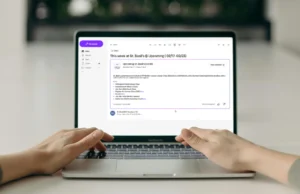 email-blast-on-laptop.webp