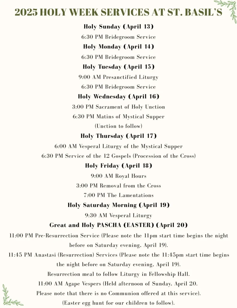holy-week-final.webp