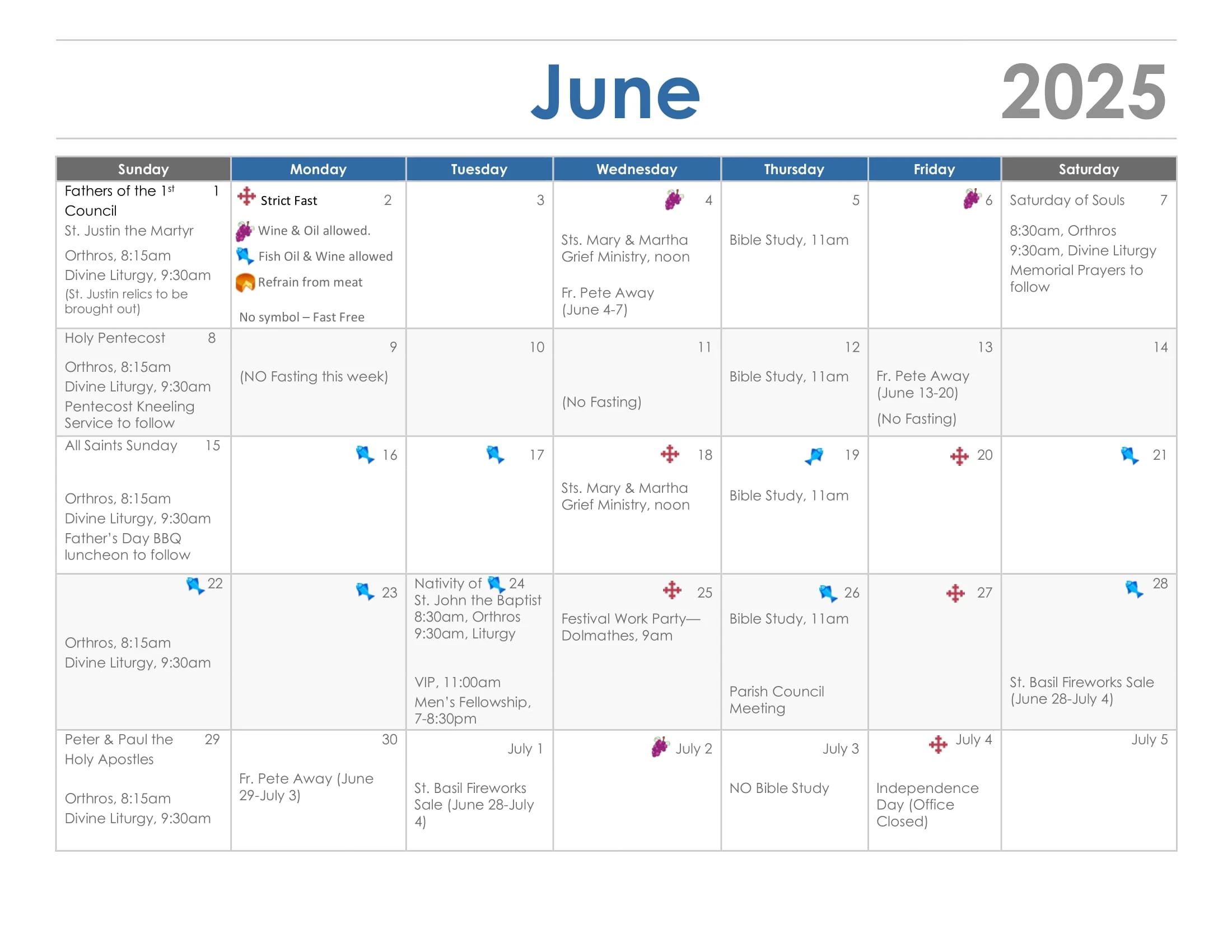 June-Calendar-2025-final-1-1.webp
