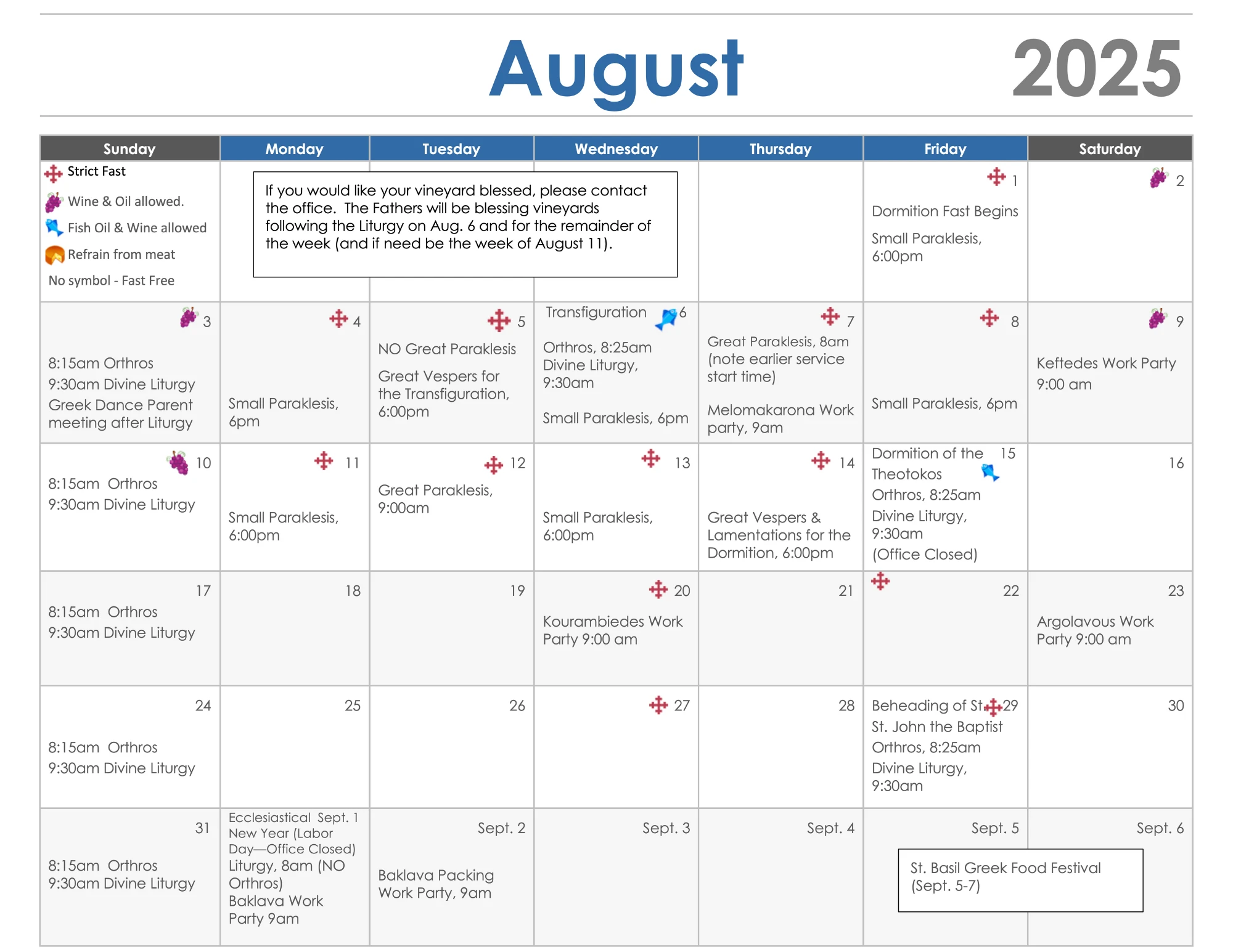 calendar-august.webp