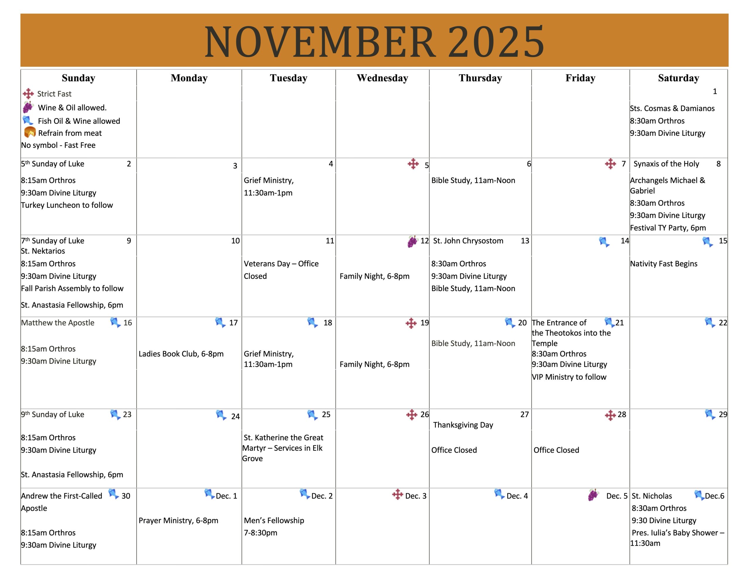 november-2025-calendar-jpeg-scaled.jpg