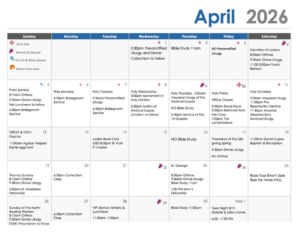 April-2026-Calendar-rotated.jpg