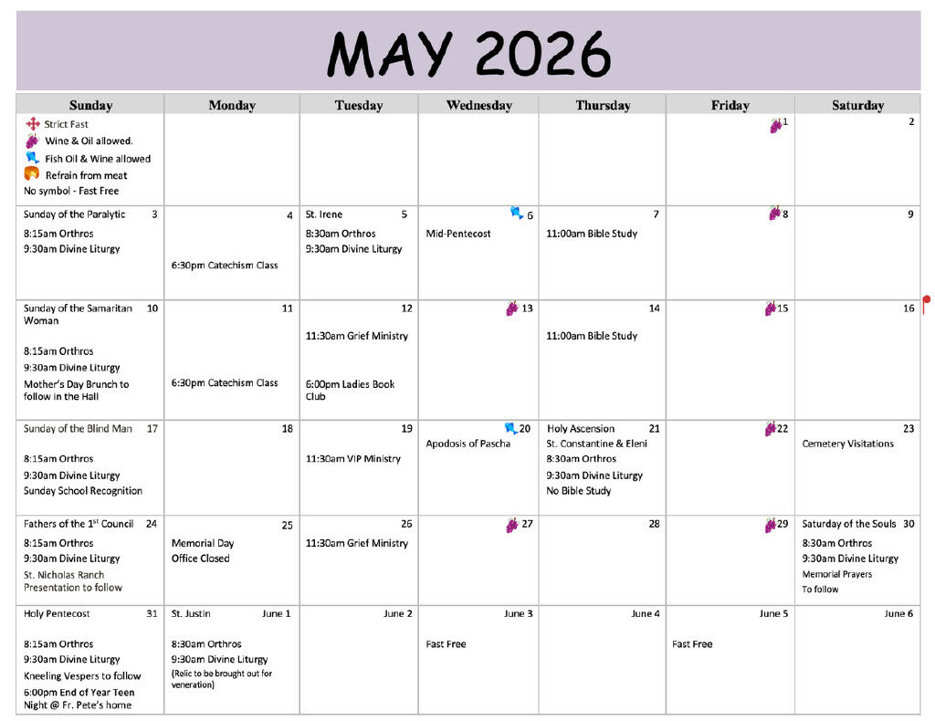 Calendar_May-2026.jpg