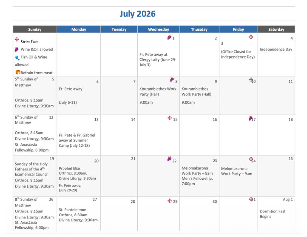 calendar-july-2026