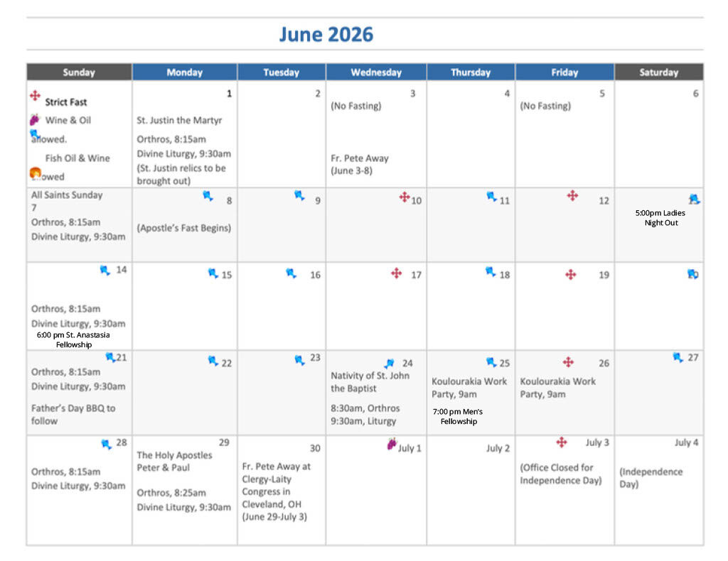calendar-june-2026