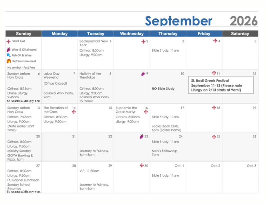 Calendar_September_2026-rotated.jpg
